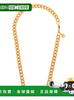 PALM ANGELS女士项链PWOB12HF25MAT0017676