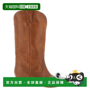 S39WW0081P7677T2229女靴 女士靴子长筒靴高筒靴 MAISON MARGIELA