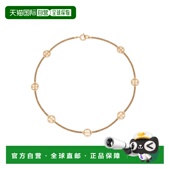 舒适 Burch 潮奢 1h可退 女士 Tory 伯奇 metal金属色 托里 项链