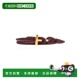 JM005ICL002G1R011 1h可退 女士手链手镯 FORD AW2025配饰 TOM