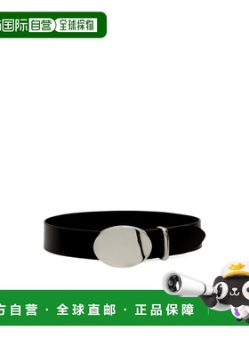 ISABEL MARANT 女士腰带 CE231BFAB2A04ABKPA AW2024