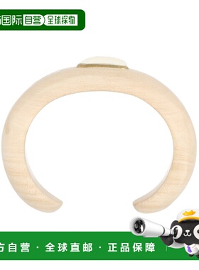 1h可退 潮奢 Isabel Marant 伊莎贝尔 玛兰 女士 LAYLA