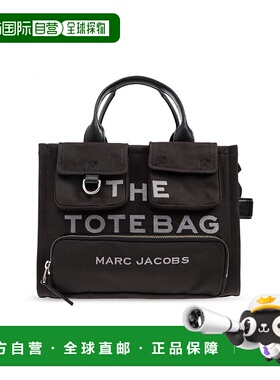 MARC JACOBS 女士手提包单肩包斜挎包 2P5HTT007H030001 AW2025