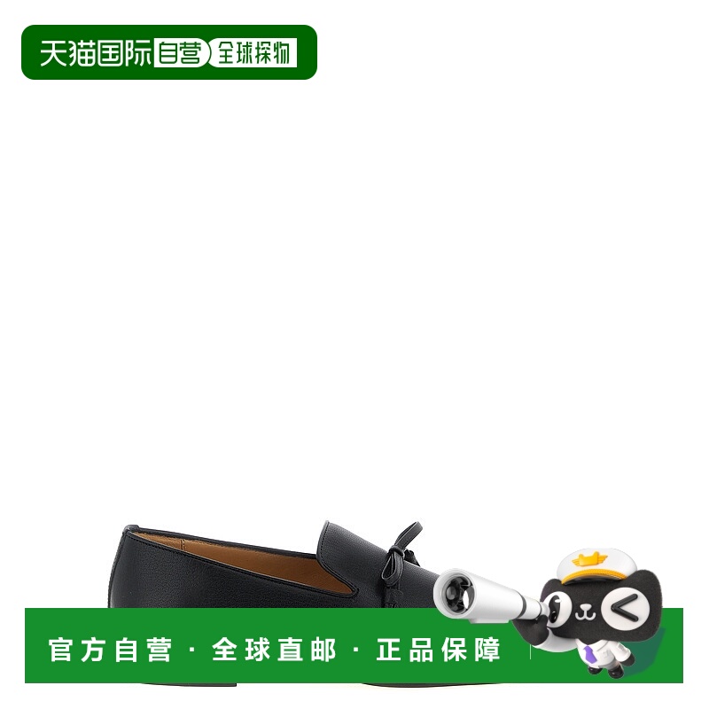 1h可退 VALENTINO GARAVANI 男士休闲鞋 Y0S0L86ZWDBKZ AW2025