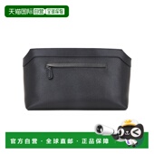 潮奢 W1674L97新款 The 女士 1h可退 小包 Row Terrasse