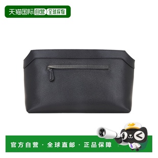 1h可退 潮奢 The Row 女士 Terrasse 小包 W1674L97新款