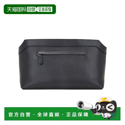 1h可退 潮奢 The Row 女士 Terrasse 小包 W1674L97新款斜挎包