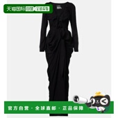 潮奢 韦斯特伍德 Vivienne 1h可退 Westwood 薇薇恩 女士 Kendall