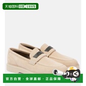 潮奢 古奇拉利 Brunello 1h可退 Cucinelli 布内罗 女士 Monili