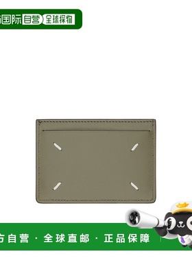 MAISON MARGIELA 男士钱包 SA1VX0007P4745T7429