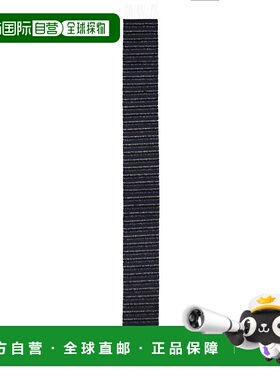 1h可退 潮奢 Jacquemus 女士 