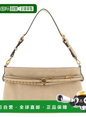 PINKO 女士斜挎包 106176A0F6C50Q SS2026 花色 BORSE A SPALLA