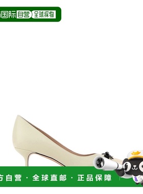 VALENTINO GARAVANI 女士高跟鞋 6W2S0LQ0DALA81 SS2025