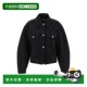 25HJAW00 女士 潮奢 1h可退 Jacquemus Veste 夹克 Nimes