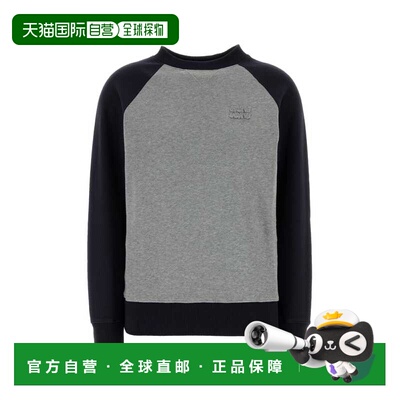 MIU MIU 女士针织衫 MJLA56SOOO192PF0MZQ AW2026