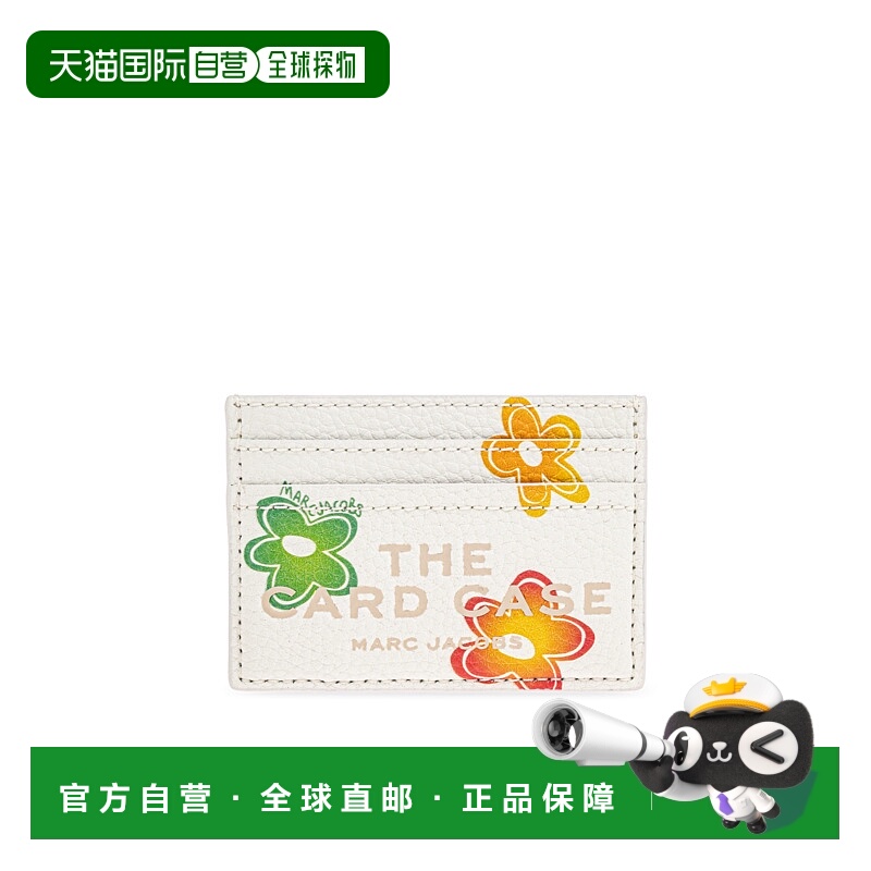 1h可退 MARC JACOBS 女士卡包 2P5SMP010S020101 AW2025