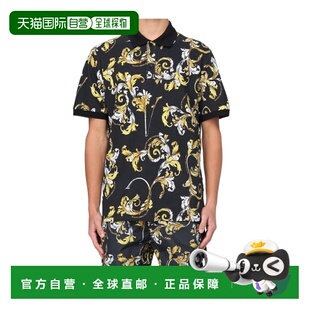 78GADD16CQD96G89 VERSACE 休闲套装 男士 SS2025 JEANS