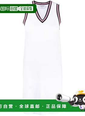 THOM BROWNE 女士连衣裙 FJD108A00050100 SS2026