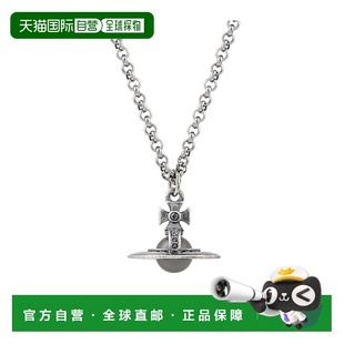 项链 男士 630203A002Q137Q137 WESTWOOD VIVIENNE