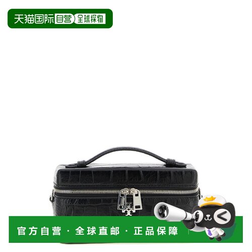 Tory Burch 托里 伯奇 女士 'Charlie' vanity case... 包袋 1858