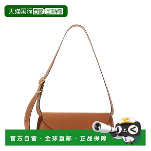 SS2025 女士手提包单肩包斜挎包 J07WD0023P5372906 SANDER JIL