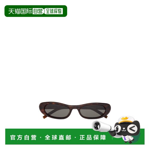 SAINT LAURENT 女士眼镜 A003CXY99582359 AW2026
