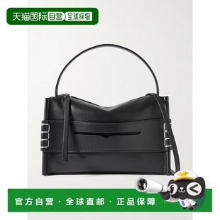 1h可退 潮奢 J.W. Anderson 女士 JW Anderson 樂福鞋包 HB0716LA