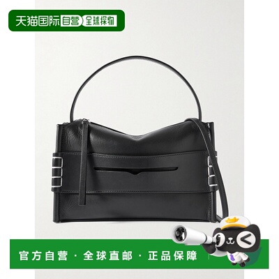 1h可退 潮奢 J.W. Anderson 女士 JW Anderson 樂福鞋包 HB0716LA