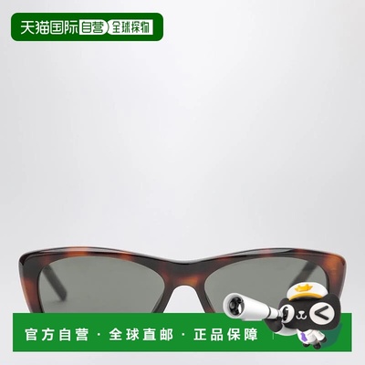 SAINT LAURENT 女士眼镜 758444Y9956RYSL2359 AW2025