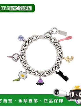 MARC JACOBS 女士手链手镯 2P5JBR001J13099 AW2025