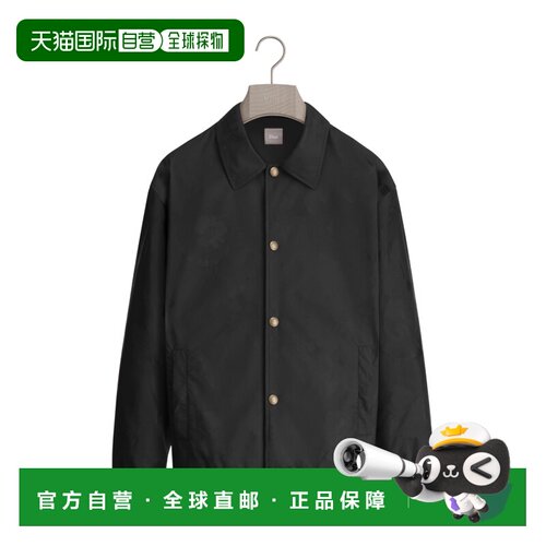 1h可退 奢淘 Dior Byzance Coach 夹克 男 643C414A2E17