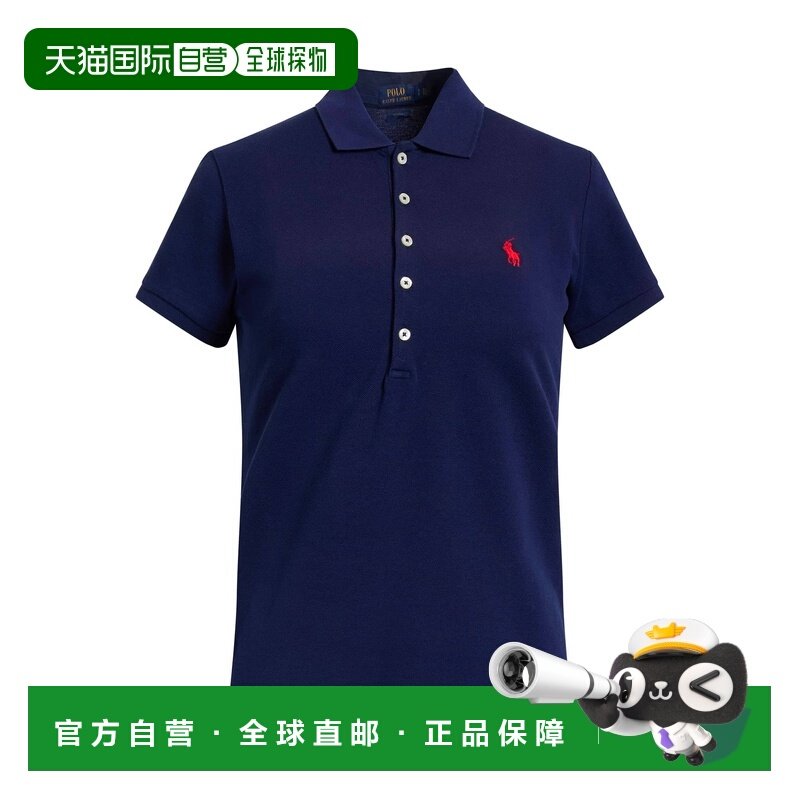 1h可退 潮奢 Polo Ralph Lauren Polo 拉夫 劳伦 女士 Polo衫女装,女装/女士精品,POLO衫,淘宝优惠券,粉丝福利购,淘宝优惠卷
