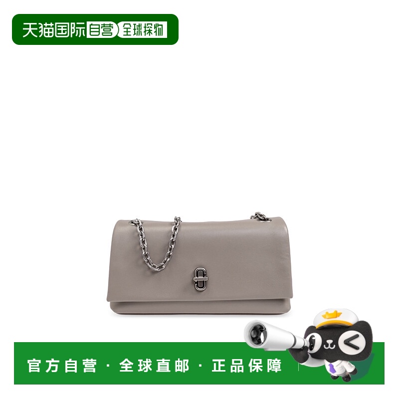 1h可退 MARC JACOBS 女士卡包 2R4SMN003S020055 SS2025
