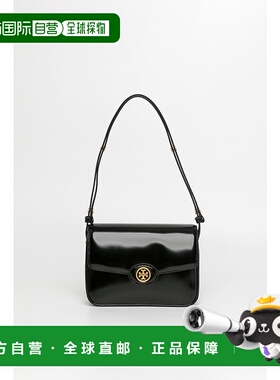 1h可退 潮奢 Tory Burch 托里 伯奇 女士 ROBINSON SPAZZOLATO 单