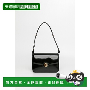 1h可退 潮奢 Tory Burch 托里 伯奇 女士 ROBINSON SPAZZOLATO 单