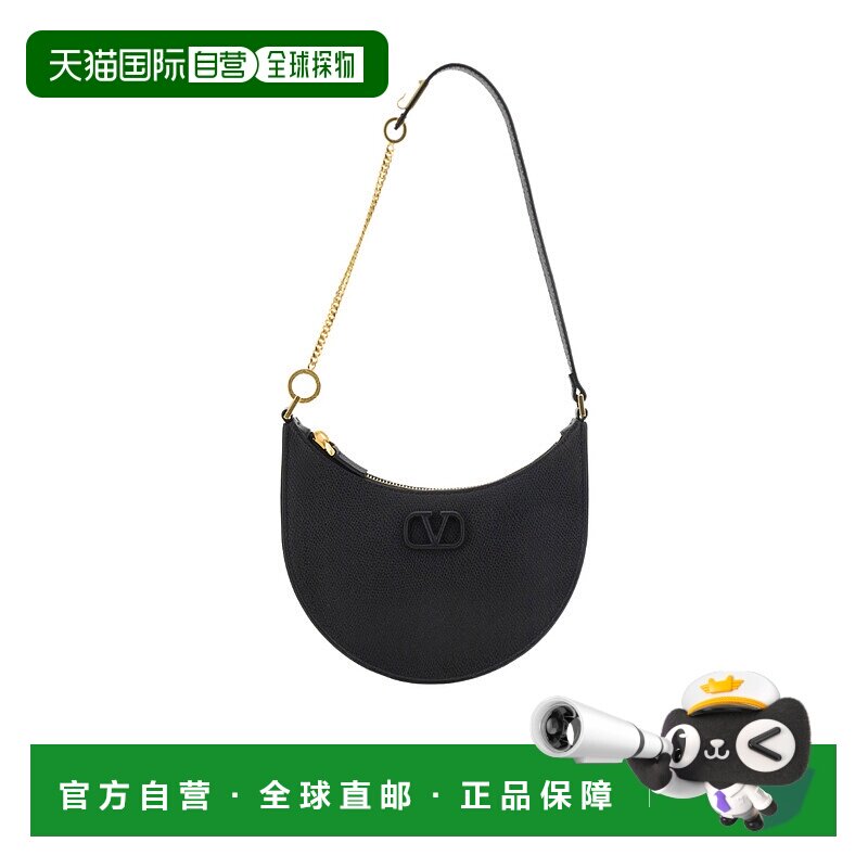 1h可退 valentino 女士 单肩包华伦天奴