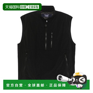 1h可退 comme des garcons 女士 外套夹克衫