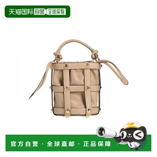 潮奢 Salvatore Ferragamo 菲拉格慕 女士 手袋斜挎包手提包