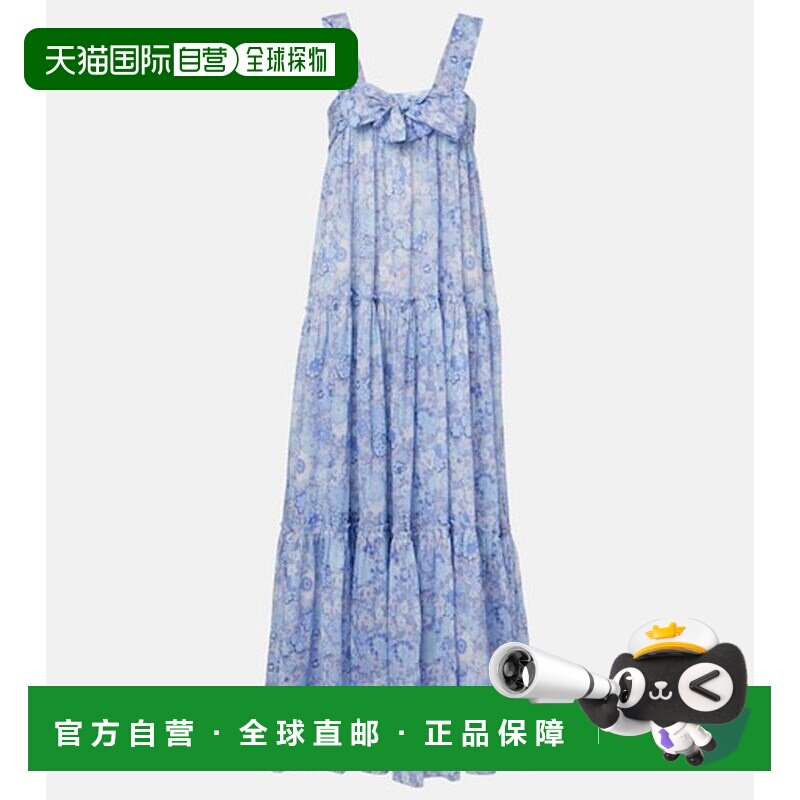 Chloe蔻依女士连衣裙