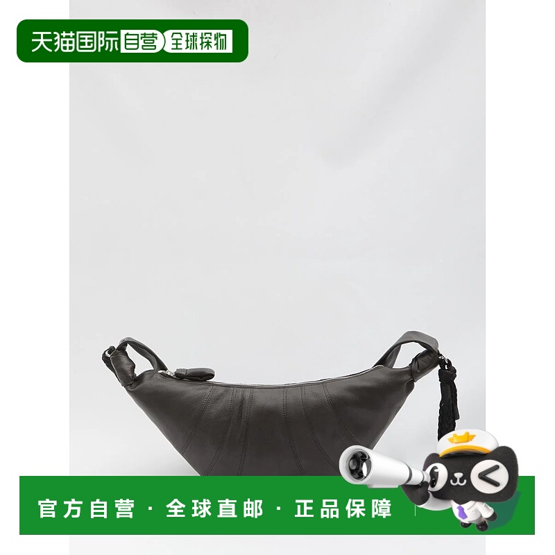 1h可退 LEMAIRE 女士单肩包 9023858BG0174LL0160BR449 AW2025