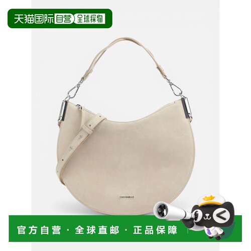 COCCINELLE 女士手提包 E1QKG130201N64 SS2026 花色