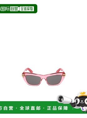 DIOR 女士眼镜 CDIORB2U73A0 CO 灰色 DIOR WOMAN Sunglasses迪奥