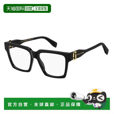 1h可退潮奢 Marc Jacobs马克雅可布女士 MARC766_807眼镜 MA