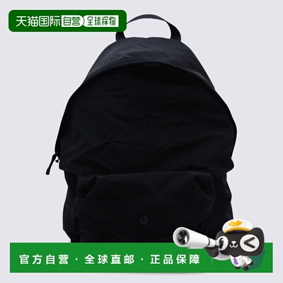 STONE ISLAND 女童包袋 L1S169200003S0064V0029