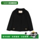 女士外套 VALENTINO GARAVANI 8B3CE5Y51CF0NONERO