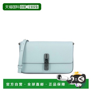 WB01826ARE000AQ000AI25 女士单肩包 AW2025 FURLA 1h可退