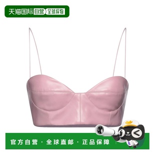 PERRY 1h可退 ALEX pink粉色 舒適時(shí)尚 緊身胸衣 潮奢 女士