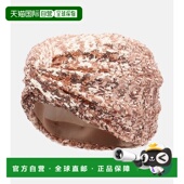 VLogo 1h可退 亮珠片发带配饰 华伦天奴 女士 潮奢 valentino