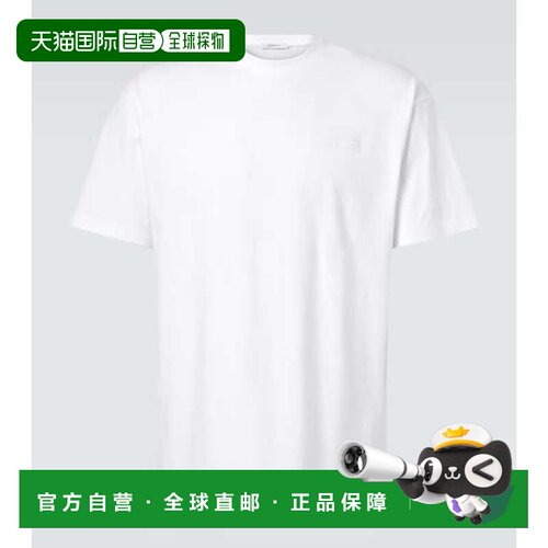 Givenchy纪梵希男士T恤