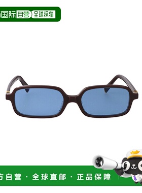 miu miu/缪缪女士眼镜0MU11ZS22C60O